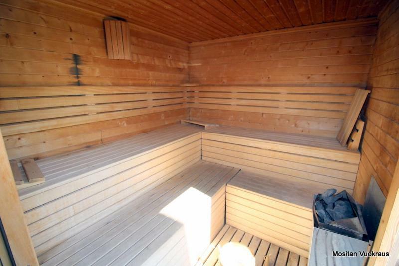 Alegria1 Daire Torrevieja Dış mekan fotoğraf