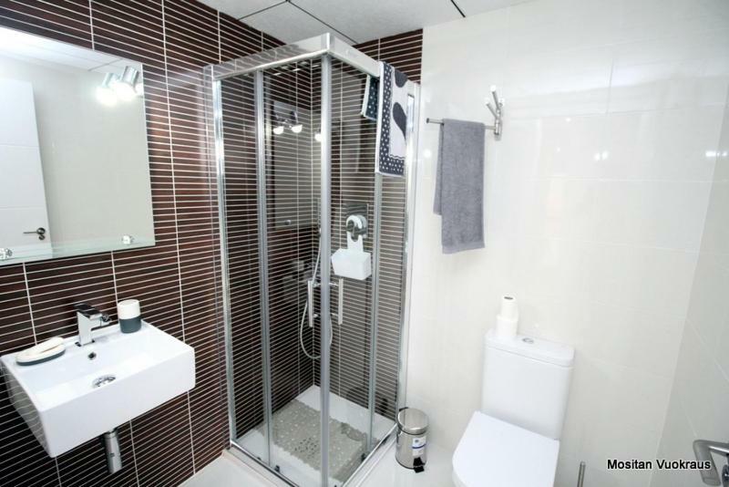 Alegria1 Daire Torrevieja Dış mekan fotoğraf